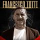 Totti vai jogar torneio amistoso. (Foto: Reprodução)