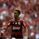 (Foto: Marcelo Côrtes / Flamengo)