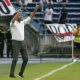 Após empate contra o Júnor Barranquila Artur Jorge elogia atuação do time Vítor Silva/Botafogo