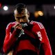 Flamengo e West Ham acertam venda do zegueiro, Fabrício Bruno Foto: Gilvan de Souza / CRF