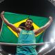 Thiago Braz na Rio-2016 (Foto: Gaspar NóbregaCOB)