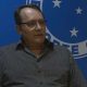Empresário Pedro Lourenço comenta sobre futuro do Cruzeiro