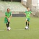 Projeto social em Minas Gerais impulsiona futebol feminino e transforma vidas