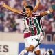 Thiago Silva, o "Monstro", volta ao Fluminense depois de 16 anos. Foto: Reprodução Instagram Fluminense