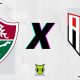 Fluminense e Atletico GO, se enfrentam pela 9ªrodada do campeonato Brasileiro