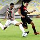 Foto: Maílson Santana / Fluminense