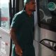 Douglas costa drecindiu e não joga mais pelo Fluminense Foto: Marcelo Gonçalves/FFC