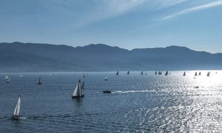 Ilhabela (Foto: FOTOP)