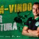Jair Ventura foi confirmado como treinador do Juventude (Foto: Divulgação / Juventude)