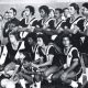 Vasco Campeão Brasileiro de 1974