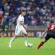 Cruzeiro x Vitória, no Mineirão (Staff Images/Cruzeiro)