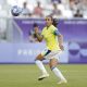 Marta (Foto: Rafael Ribeiro/CBF)