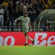 Atuações ENM: Gustavo Scarpa é o jogador mais consciente do Atlético-MG em derrota para o Criciúma. Foto: Pedro Souza/Atlético-MG