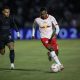 Helinho, jogador do Red Bull Bragantino. (Foto: Ari Ferreira/Red Bull Bragantino)