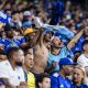 Foto: Gustavo Aleixo/Cruzeiro