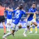 Foto: Gustavo Aleixo/Cruzeiro