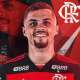 Foto: Reprodução / Flamengo