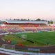 Estádio Santa Cruz, do Botafogo FC (Foto: Divulgação / Site oficial Botafogo FC)