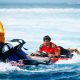 Italo Ferreira está no WSL Finals. (Foto: Aaron Hughes / WSL)