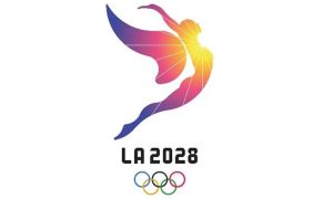 Los Angeles 2028. (Foto: Divulgação/COI)