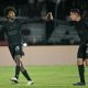 Corinthians ganha fôlego nas copas em meio à luta contra o rebaixamento no Brasileirão. (Foto: NELSON ALMEIDA/AFP via Getty Images)