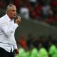 Tite exalta desempenho do Flamengo contra o Bolívar