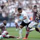 Em jogo de "seis pontos", Corinthians encara o Fluminense buscando atuação e resultado semelhantes ao do primeiro turno do Brasileirão. (Foto: Rodrigo Coca/Agência Corinthians).