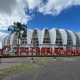 Beira-Rio tem novo acordo (Foto: Everton Pereira / Internacional)