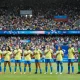 Brasil tem retrospecto negativo contra EUA no futebol feminino (Foto: Rafael Ribeiro/CBF)