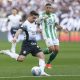 Record TV pode transmitir jogos do Corinthians (Foto: Ricardo Moreira/Getty Images)