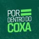 Coritiba tem novo canal com os torcedores (Foto: Divulgação / Coritiba)