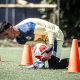 João Pedro goleito (Foto: DIvulgação / Santos FC)