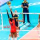 Brasil no Mundial sub 17 de vôlei