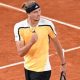 Zverev em Roland Garros (foto: FFT)