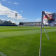 Estádio Nabi Abi Chedid, casa do Red Bull Bragantino. (Foto: Bruno Sousa/Red Bull Bragantino)