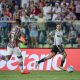 Atlético visita o Fluminense no Maracanã. (Foto: Pedro Souza / Atlético)