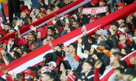 (Foto: Divulgação/SC Internacional)