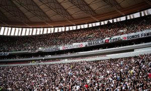 Fotos: Matheus Lima/Vasco. vasco x fernando diniz