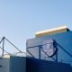 Goodison Park. (Foto: Matt McNulty/Getty Images)