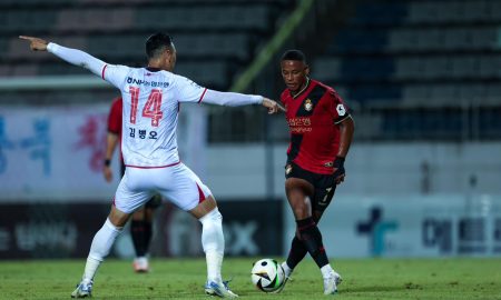 Felipe Fonseca (Foto: Divulgação)