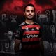 Juan Mata. (Foto: Divulgação/Western Sydney Wanderers)