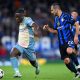 Manchester City x Inter de Milao. (Foto: Shaun Botterill/Getty Images)