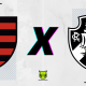 Flamengo x Vasco