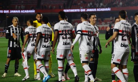 (foto: rubens chiri/saopaulofc.net0)