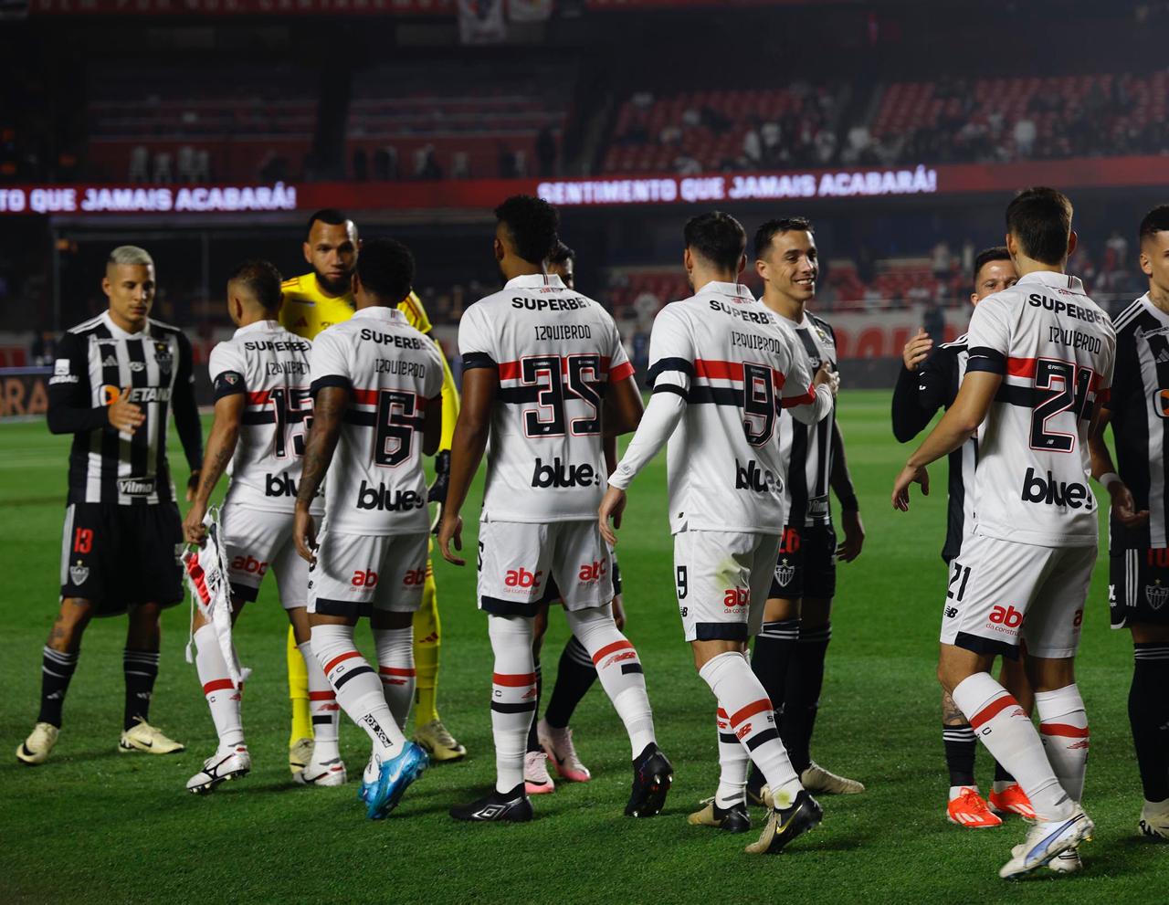 (foto: rubens chiri/saopaulofc.net0)