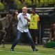 Mano Menezes, Fluminense (Foto: Pedro Vilela/Getty Images)