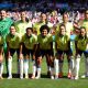 Seleção Feminina (Foto: Julian Finney/Getty Images)