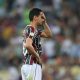 Fluminense tem o pior ataque do Brasileirão (Foto: Lucas Figueiredo/Getty Images)