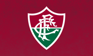 nota fluminense