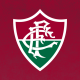 nota fluminense